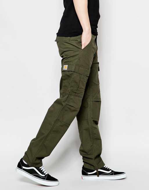 Carhartt WIP Aviation Pant