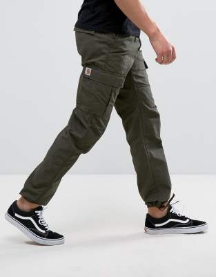 cargo aviation pants