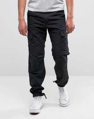 Carhartt WIP Aviation Cargo Pants | ASOS