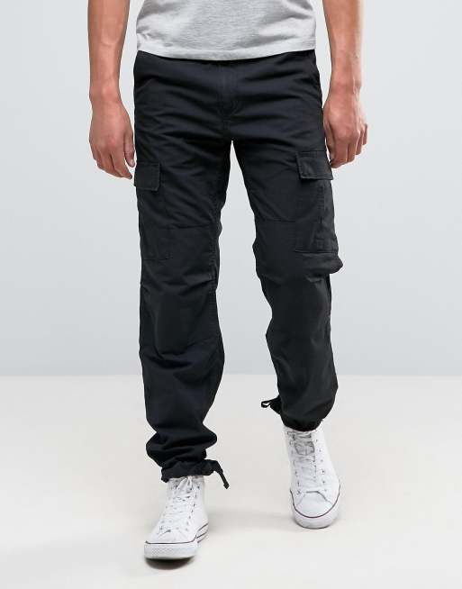 Carhartt WIP Aviation Cargo Pants