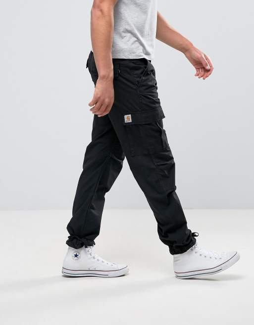 carhartt aviation cargos