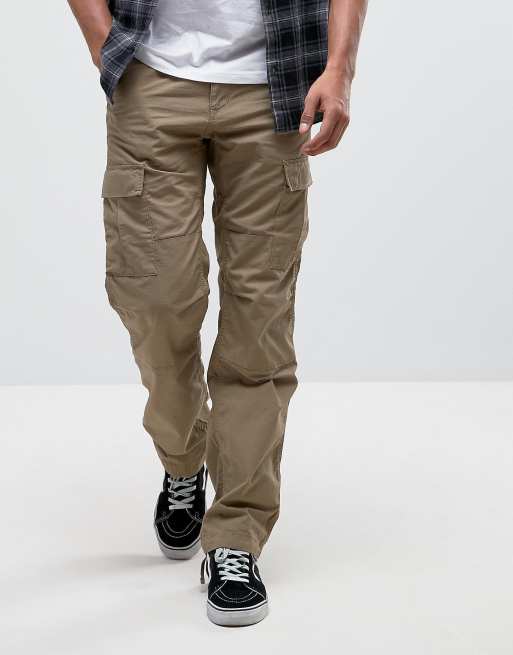 Carhartt WIP Aviation Cargo Pants