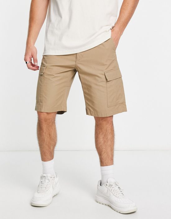 https://images.asos-media.com/products/carhartt-wip-aviation-cargo-shorts-in-beige/202169003-1-neutral?$n_550w$&wid=550&fit=constrain