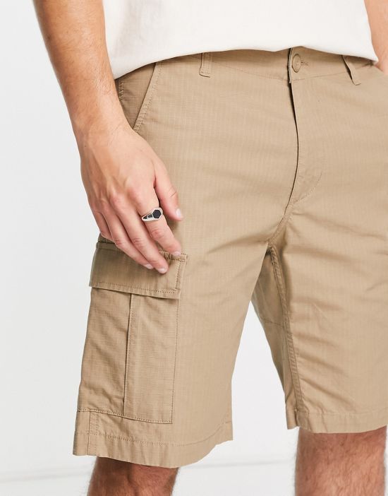 https://images.asos-media.com/products/carhartt-wip-aviation-cargo-shorts-in-beige/202169003-2?$n_550w$&wid=550&fit=constrain