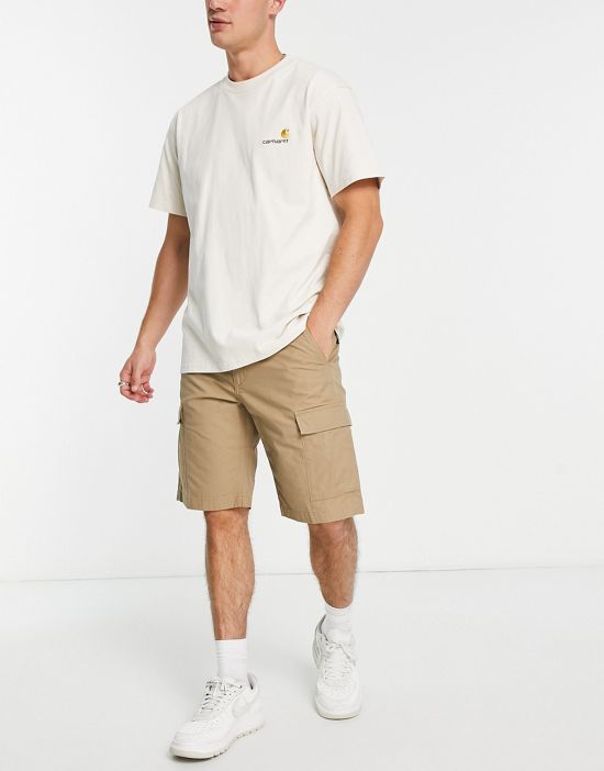 https://images.asos-media.com/products/carhartt-wip-aviation-cargo-shorts-in-beige/202169003-3?$n_550w$&wid=550&fit=constrain