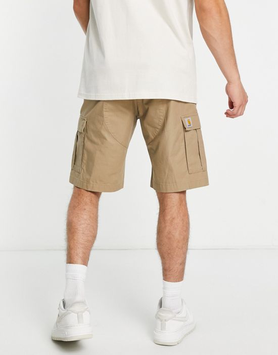 https://images.asos-media.com/products/carhartt-wip-aviation-cargo-shorts-in-beige/202169003-4?$n_550w$&wid=550&fit=constrain