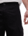 Thumbnail 5 of 5