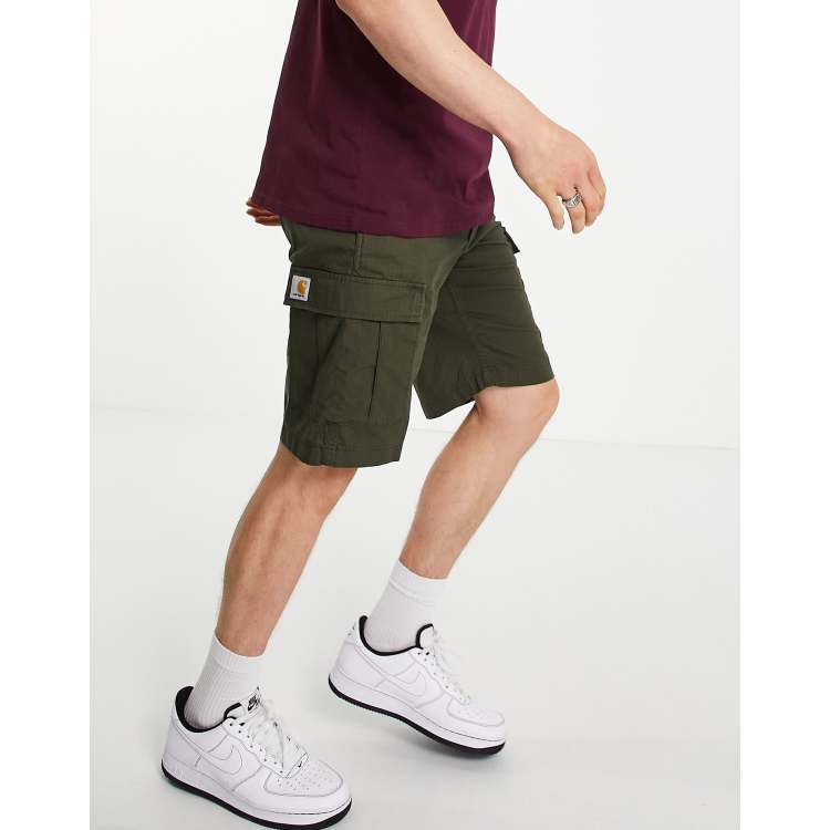 Carhartt 2025 aviation short