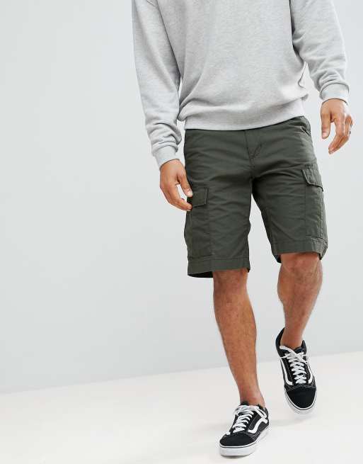 Aviation short carhartt new arrivals