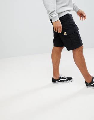 carhartt aviation cargo shorts