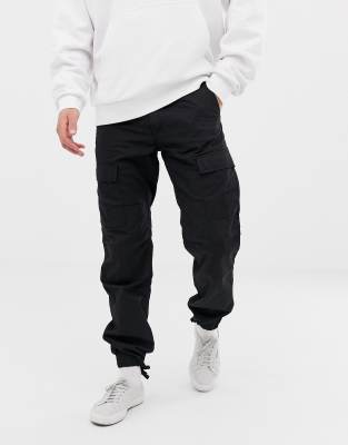 carhartt aviation trousers