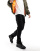 Thumbnail 1 van 5