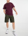 Thumbnail 4 van 4