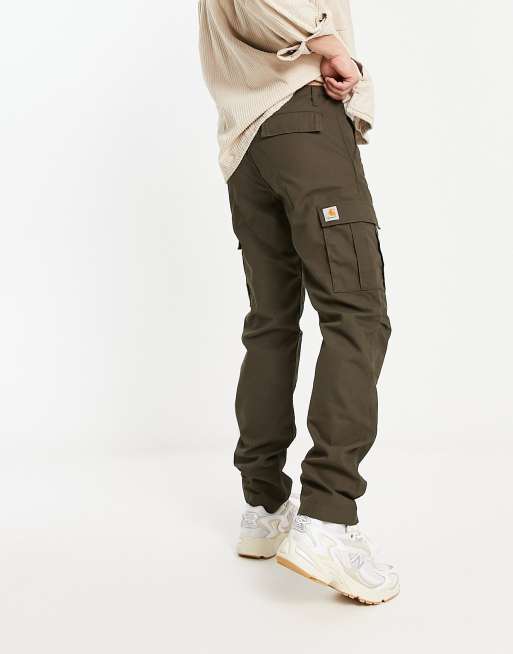 Carhartt on sale pants wip