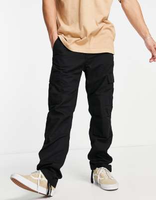 carhart aviation pant