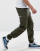 Thumbnail 4 of 4