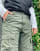 Thumbnail 3 of 4