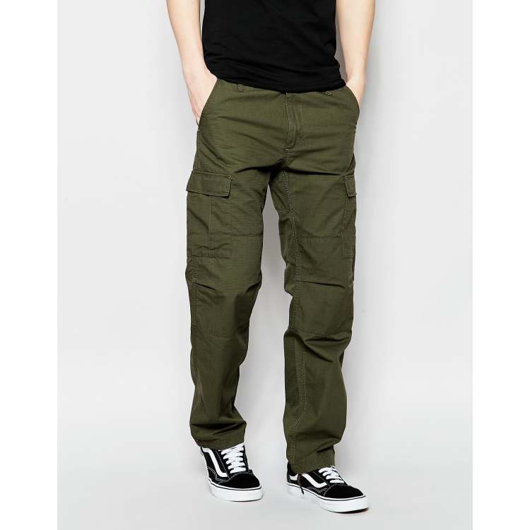 Carhartt aviation discount pant ripstop