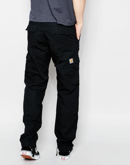 Carhartt 1889 deals slim fit