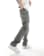 Thumbnail 1 van 5