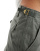 Thumbnail 2 van 5