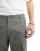 Thumbnail 4 van 5