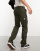 Thumbnail 2 van 4