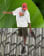 Thumbnail 1 van 4