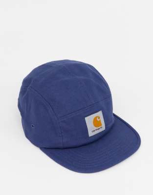 carhartt 5 panel