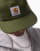 Thumbnail 2 of 3