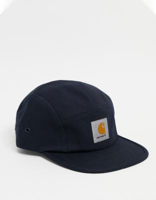 bulky hat pattern