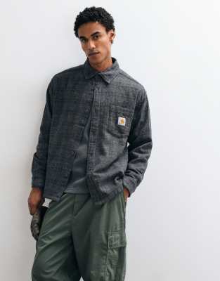 Streetwear 4