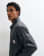Thumbnail 4 of 5