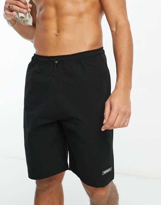 Carhartt deals board shorts