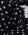 Thumbnail 3 van 4