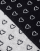 Thumbnail 4 van 4