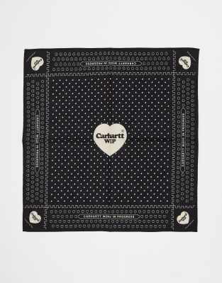 Gartenflagge Mit Herzen – Valentinstags-Deko Für Draußen, 30,5 X 45,7 Cm, Doppelseitig Bedruckt
