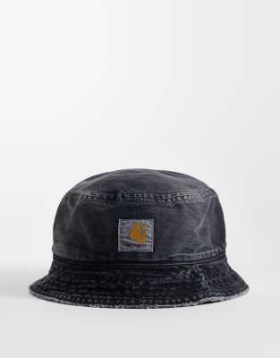 210801163-1-black