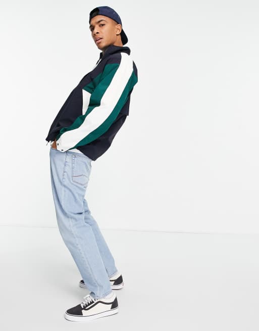 Carhartt WIP - Barnes - Jakke