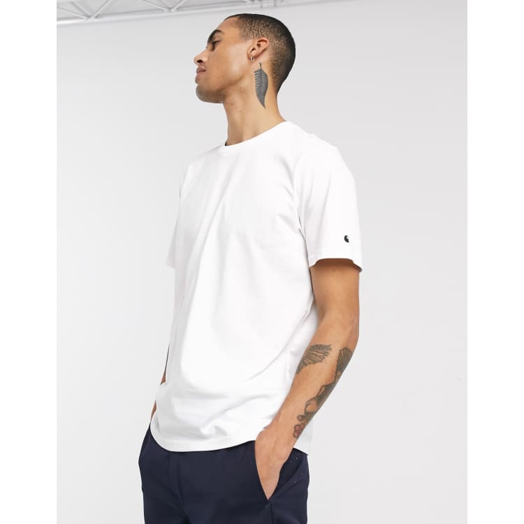 Carhartt base shop t shirt