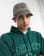 Thumbnail 1 of 4