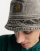 Thumbnail 2 van 4