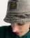 Thumbnail 2 van 4