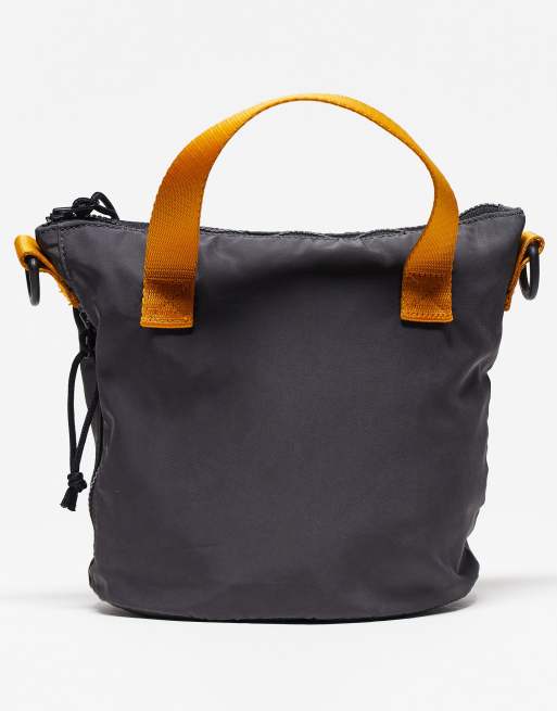 Carhartt WIP Bayshore Small Bag