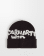 Bildrutor 1 av 3