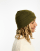 Thumbnail 2 van 4