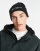 Thumbnail 1 van 4