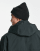 Thumbnail 3 van 4