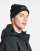 Thumbnail 4 van 4