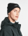 Thumbnail 4 van 4